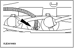 E0014460